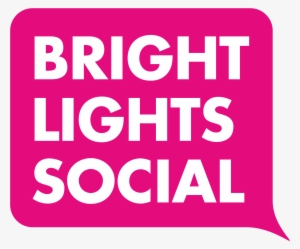 Go To Section - Overnight Packing List #4085109