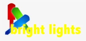 Bright Lights: Starring Carrie Fisher And Debbie Reynolds #4085137