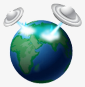 Tolch - Net - Invasion Clipart #4085158