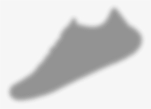 Shoe2-shadow - Illustration #4085213