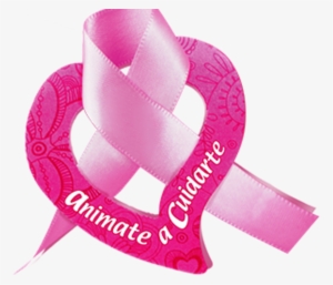 Por - Cancer De Mama #4085238