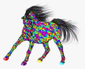 Do Your Eyes Hurt Yet - Make Your Eyes Hurt #4085348