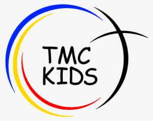 Teaching Kids About The King And His Kingdom - Circle #4085367