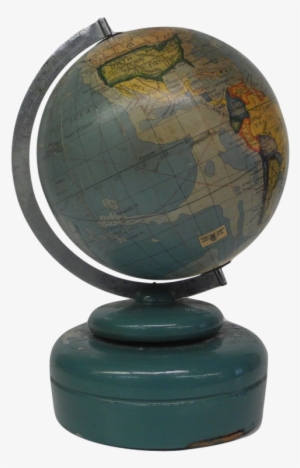 Japanese Music Box Globe - Japanese Music Box #4085390