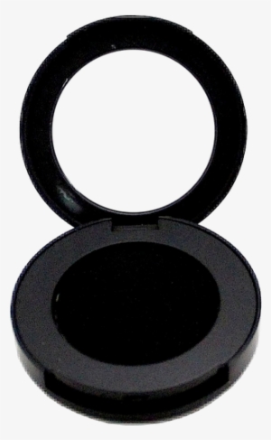 Alcone Company #4085391