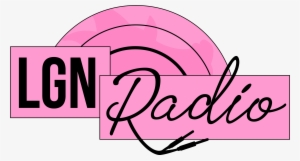 Logo #4085437
