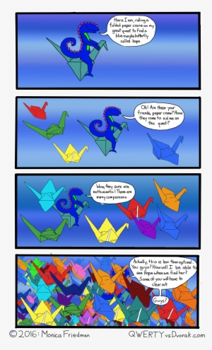 Dragon Comics 132 Edited-1 - Cartoon #4085438