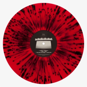 Interpol Turn On The Bright Lights Vinyl - Interpol Turn On The Bright Light Reissue Vinyl Lp #4085439