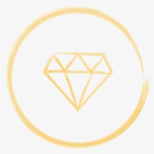 Icon-luxury - Portable Network Graphics #4085485