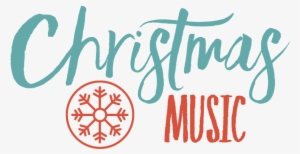 Celebrating Christmas By Australian Women's Weekly #4085489