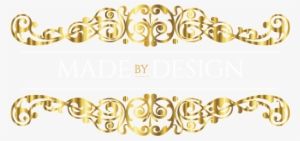 Unnamed-2 - Calligraphy #4085511