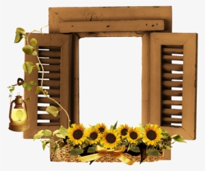 Publicat De Eu Ciresica La - Transparent Frames Fall #4085515