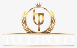 Tuccipolo - Tuccipolo Logo #4085516 Tuccipolo - Tuccipolo Logo #4085516