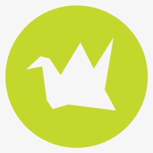 Logo Twitter Verde Png #4085537 Logo Twitter Verde Png #4085537