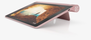 Lenovo Apoyará A La Fundación Ámese, Asociación Sin - Lenovo Za090115jp Android 5.1タブレット Yoga Tab 3 8 ローズゴールド #4085561