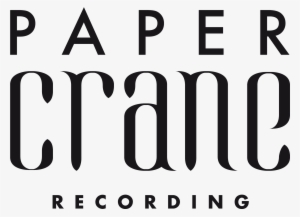 Human Action #4085563