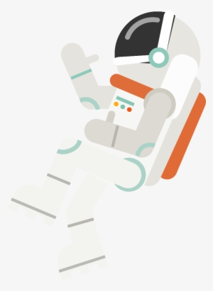 Picture Royalty Free Stock Angles Drawing Character - Outer Space #4085592