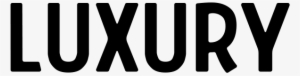 Luxury - Design #4085594 Luxury - Design #4085594