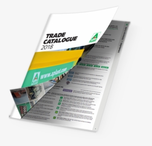 A-plant Trade Catalogue - Trade #4085596