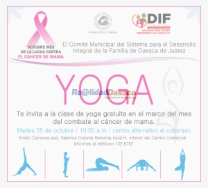Una Toalla O Tapete Para Colocar En El Piso, O Bien - Happy Easter To My Yoga Instructor (yoga Positions) #4085614