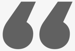 Headphone Ear Pad #4085636