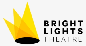 Bright Lights Theatre - Gymnastics #4085639