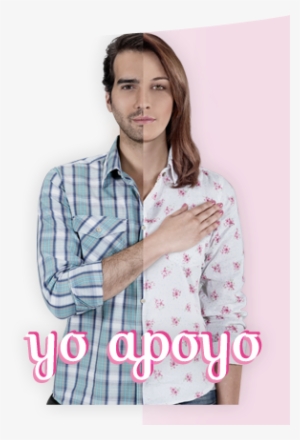 Este Mes Todas Las Entidades Estatales Y Privadas Se - Girl #4085662