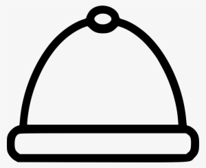 Christmas Cap - - Santa Claus #4085667