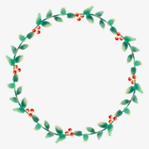 University Musicians Perform Christmas Music Dec - Personifizieren Sie Einfaches, Elegantes Karte #4085668