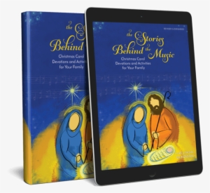 015 Book Ereader Mockup Covervault #4085725