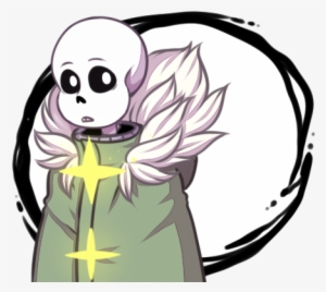 Handplate Would Be Rather Intriguing For Crane, Especially - Paper Crane Sans #4085755