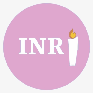 "🔔con Motivo Del Día Internacional Contra El Cáncer - Twitter #4085838