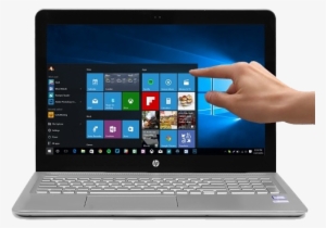 Computadoras En Guatemala - Hp Elitebook 840 G1 Touch I5 #4085874