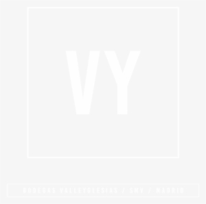 Logo Web Blanco Png - Hyatt Regency Logo White #4085877