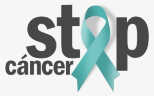 Cáncer Genérico - Lucha Contra El Cancer #4085903