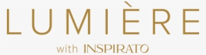 Luxury Hotel In Telluride, - Lumière With Inspirato #4085904