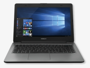 Hp Pavilion All In One 24 X030 #4085906