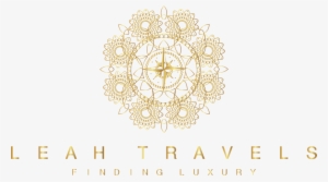 I've Embraced A Different Definition Of Luxury, Which - Doily #4085908