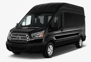 Luxury Vans - 2018 Dodge Ram 2500 Van #4085963