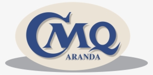 Noviembre Por La Lucha Contra El Cáncer De Mama - Cmq Celaya #4085965