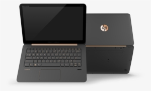Computadoras, Escritorios, Tecnologia, Regalos, Accesorios, - Hp Mini Laptop Windows 10 #4085994