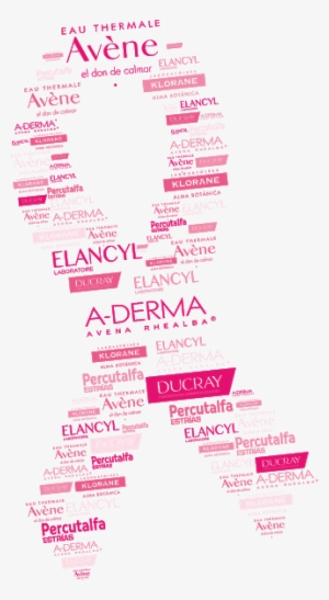 Fucam Y Los Laboratorios Pierre Fabre México, Se Unen - A-derma Skin Care Cream 50ml #4086044