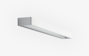 Metal W - Linea Light 90321 #4086089