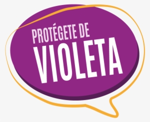 Prevención Del Cáncer De Piel - Cancer #4086090