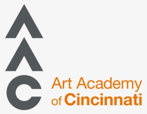 Aac Logo Web - Art Academy Of Cincinnati #4086093