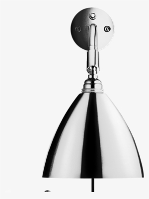 Https - //www - Lighting55 - Chrome Product Copy 1 - Bestlite Bl7 Wall Lamp, Chrome #4086110