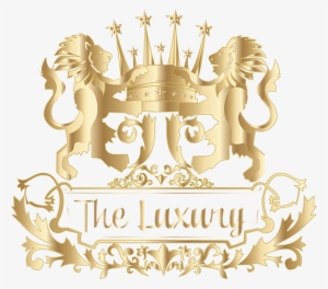 Sharing The Art Of Living Well - Lifestyle Management #4086152