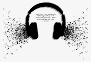 Instead Of Having Telephone Agents Screen Through Tired - Design #4086155