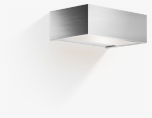 Wall Light - Sconce #4086156