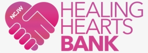 Our Healing Hearts Bank Microlending Program Provides - Bank #4086157